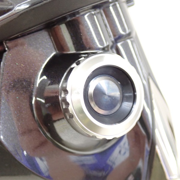 １３ステラＳＷ８０００ＨＧ
